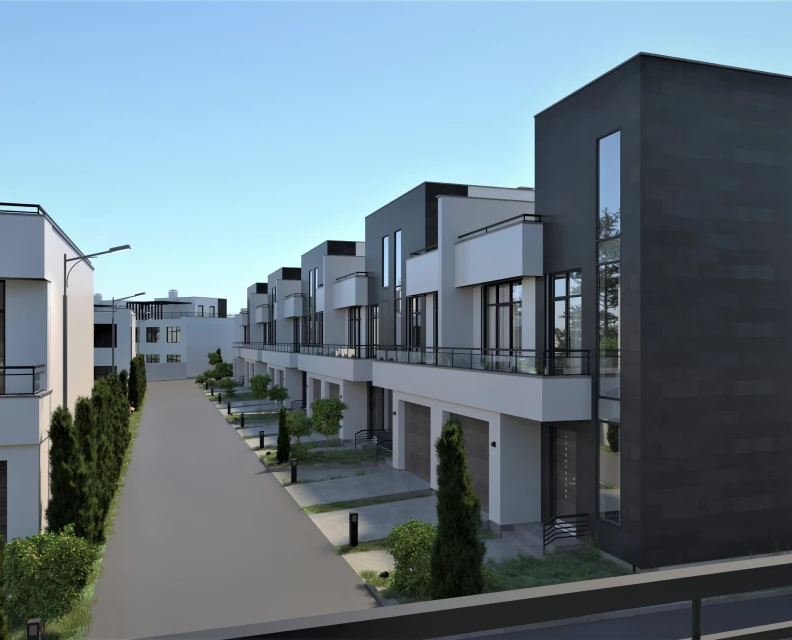 builder image